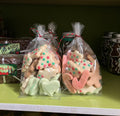 Shortbread Minis (20-pack)