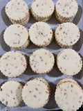 Shortbread Skor (7-pack)